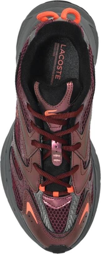 Lacoste Sportschoenen L003 Neo Shot