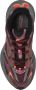 Lacoste Sportschoenen L003 Neo Shot - Thumbnail 2