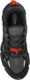 Lacoste L003 Neo Heren Schoenen Zwart Maat: 39.5 Textil Foot Locker - Thumbnail 8