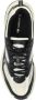 Lacoste Storm 2K WHITE- Heren WHITE - Thumbnail 6