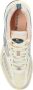 Lacoste Sportschoenen met logo - Thumbnail 2