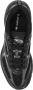 Lacoste Storm 96 Black- Heren Black - Thumbnail 3