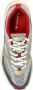 Lacoste Sportschoenen met logo - Thumbnail 2