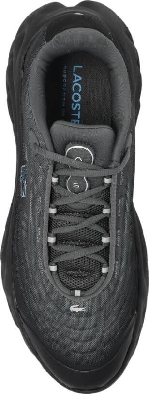 Lacoste Sportschoenen Spinor 225