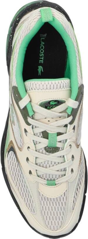 Lacoste Sportschoenen Storm 96