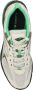 Lacoste Sportschoenen Storm 96 - Thumbnail 2