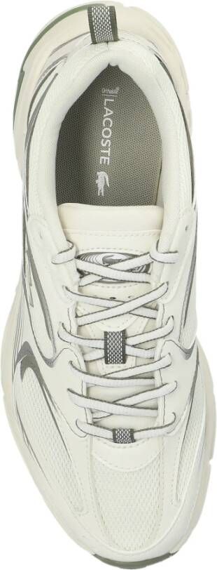 Lacoste Sportschoenen Storm 96 2k