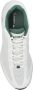 Lacoste Sportschoenen Storm 96 2k Lite - Thumbnail 2