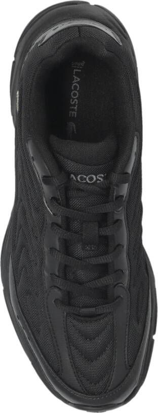 Lacoste Sportschoenen Storm 96 2k Lite