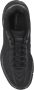 Lacoste Sportschoenen Storm 96 2k Lite - Thumbnail 2