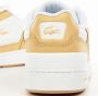 Lacoste Sneakers T-CLIP 124 5 SFA - Thumbnail 5