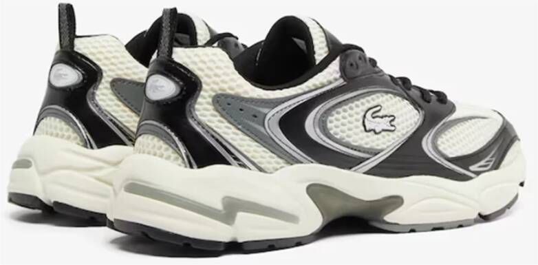 Lacoste Storm 96 2K Sneakers