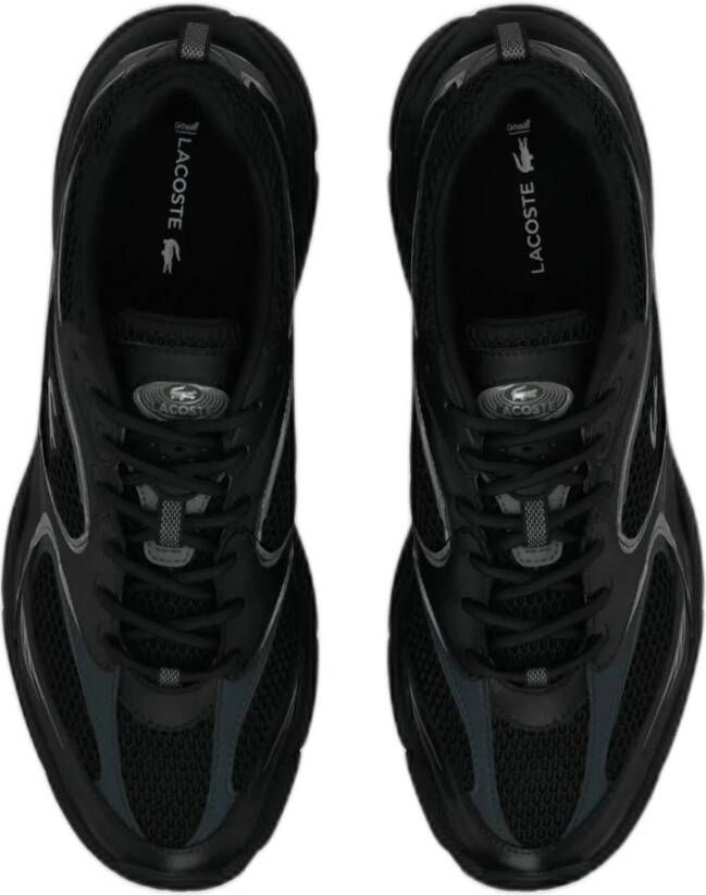 Lacoste Storm 96 2K Sneakers