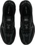 Lacoste Storm 96 2K Sneakers Heren - Thumbnail 3