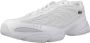 Lacoste Storm 96 Lite Sneakers White - Thumbnail 4