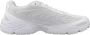 Lacoste Storm 96 Lite Sneakers White - Thumbnail 6