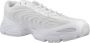 Lacoste Storm 96 Lite Sneakers White - Thumbnail 7
