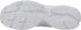 Lacoste Storm 96 Lite Sneakers White - Thumbnail 8