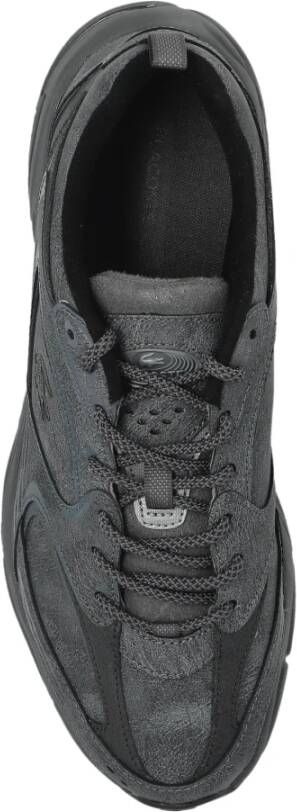 Lacoste Storm 96 sportschoenen