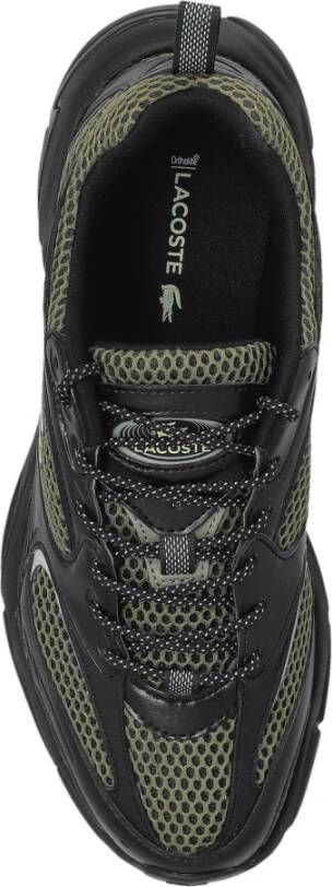 Lacoste Storm 96 sportschoenen