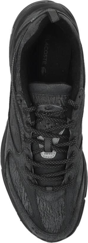 Lacoste Storm 96 sportschoenen