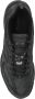 Lacoste Heren Sneakers Zwart SMA0175 02H STORM 96 2K - Thumbnail 3