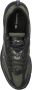 Lacoste Storm 96 2K Sneakers Heren - Thumbnail 5