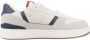 Lacoste T-Clip Basketball in beige formaten: 42.5 - Thumbnail 8