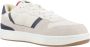 Lacoste T-Clip Basketball in beige formaten: 42.5 - Thumbnail 9