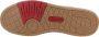 Lacoste T-Clip Basketball in beige formaten: 42.5 - Thumbnail 10