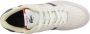 Lacoste T-Clip Basketball in beige formaten: 42.5 - Thumbnail 11