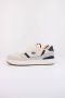 Lacoste T-Clip Basketball in beige formaten: 42.5 - Thumbnail 12