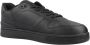 Lacoste T-CLIP SET 224 2 SMA Heren Sneakers Zwart - Thumbnail 9