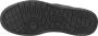 Lacoste T-CLIP SET 224 2 SMA Heren Sneakers Zwart - Thumbnail 10