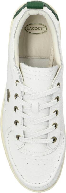 Lacoste Umpire 125 sneakers