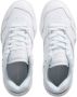Lacoste Lineshot 223 2 Sfa Basketball Schoenen white white maat: 37.5 beschikbare maaten:36 37.5 38 39.5 40.5 41 - Thumbnail 11