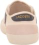 Lacoste Lage Sneakers SIDELINE 119 1 - Thumbnail 2