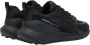 Lacoste L003 Evo Heren Schoenen Zwart Maat: 42.5 Mesh Synthetisch Foot Locker - Thumbnail 7