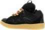 Lanvin Casual Sneakers voor dagelijks gebruik - Thumbnail 2