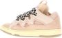 Lanvin Casual Sneakers voor Dagelijks Gebruik - Thumbnail 2