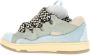 Lanvin Casual Sneakers voor dagelijks gebruik - Thumbnail 2