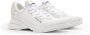 Lanvin Casual Sneakers voor Dagelijks Gebruik White Heren - Thumbnail 2
