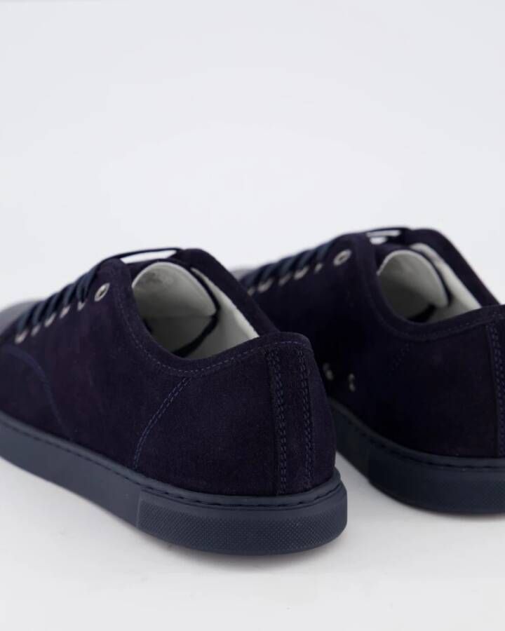 Lanvin Casual Sneakers voor Dames