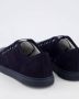 Lanvin Casual Sneakers voor Dames - Thumbnail 2