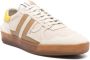 Lanvin Clay Mesh Sneakers - Thumbnail 2