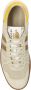 Lanvin Clay Mesh Sneakers - Thumbnail 2