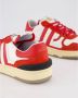 Lanvin Clay Sneakers - Thumbnail 2