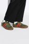 Lanvin Clay sneakers Green Heren - Thumbnail 2