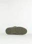 Lanvin Curb Block Molded EVA Schoen - Thumbnail 2