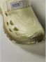 Lanvin Curb Slippers Fw-Csss0M-Spra-A23 - Thumbnail 2